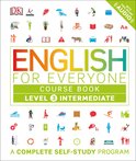 English for Everyone Level 3 Intermedi