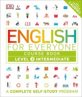English for Everyone Level 3 Intermedi