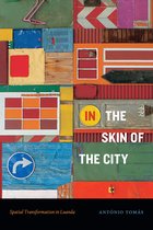 Theory in Forms- In the Skin of the City