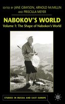 Nabokov's World