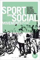 Sport & Social Movements