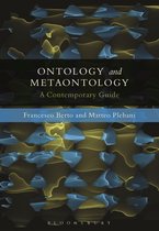 Ontology & Metaontology