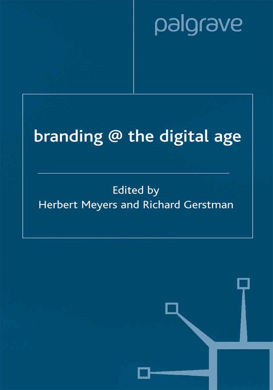 branding@thedigitalage - cover