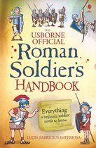 Roman Soldiers Handbook