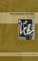 Conquest On Trial