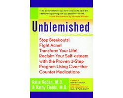 Unblemished
