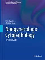 Nongynecologic Cytopathology