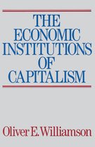 Economic Institutions Of Capitalism Firm