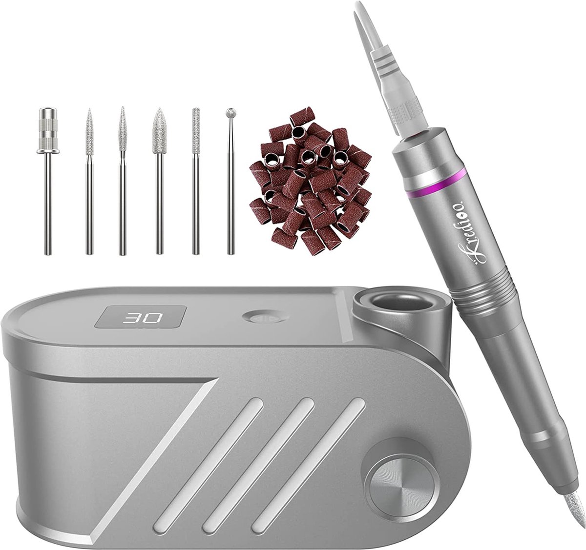 Goedkoopste nagelvijl elektrisch / nail file electric / Nagelfrees voor gelnagels, nagelfrees, elektrische nagelvijl, elektrische freesmachine, nagelmachine, professioneel