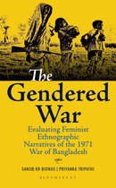 The Gendered War