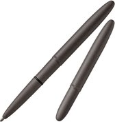 Bullet Space Pen, Ultrasterke Cerakote Coating (#400H-237)