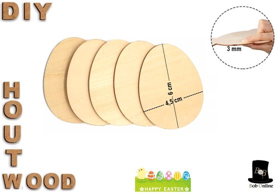 8 stuks houten eieren, Kunstmatige nep eieren, Valse houten eieren om kippen te stimuleren, Kunstmatige houten eieren helpen bij het leggen, Bevorderen het leggen of voorkomen dat eieren worden