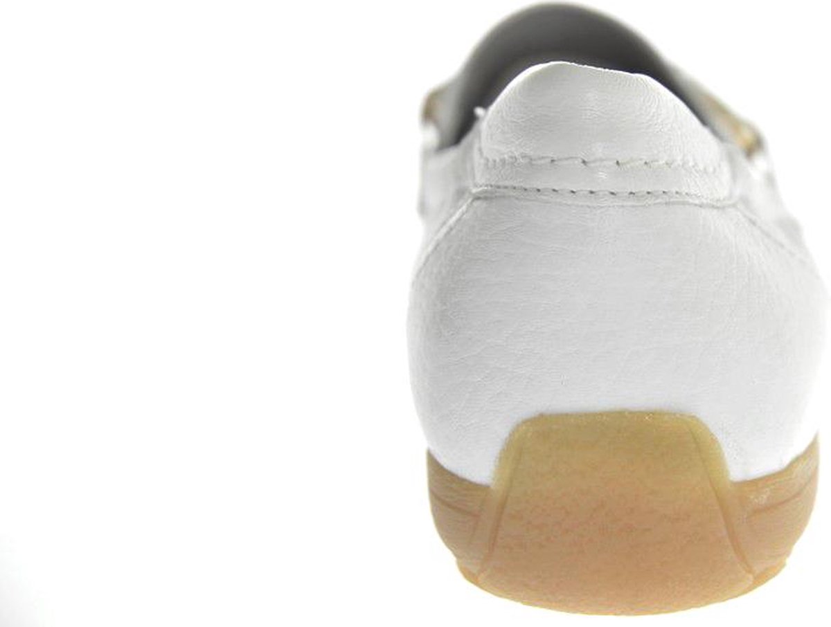 CAPRICE Instappers voor Dames • Nieuwe collectie Tot 30% Korting