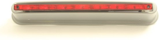 539233_5