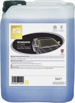 AUTOGLYM Window Clean 5 liter - Glasreiniger