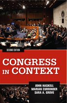 Congress in Context