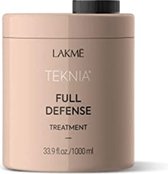 Tonic Lakmé Full Defense (1 L)