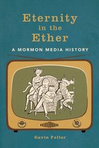 The History of Media and Communication - Eternity in the Ether
