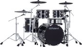 Roland VAD507 - V-Drums Acoustic Design elektronisch drumstel