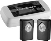 Chamberlain 830REV gateway/controller