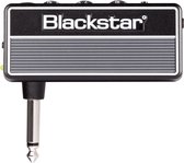 Blackstar AmPlug2 Fly Headphone Amplifier (Guitar) - Lichte combo versterker voor elektrische gitaar
