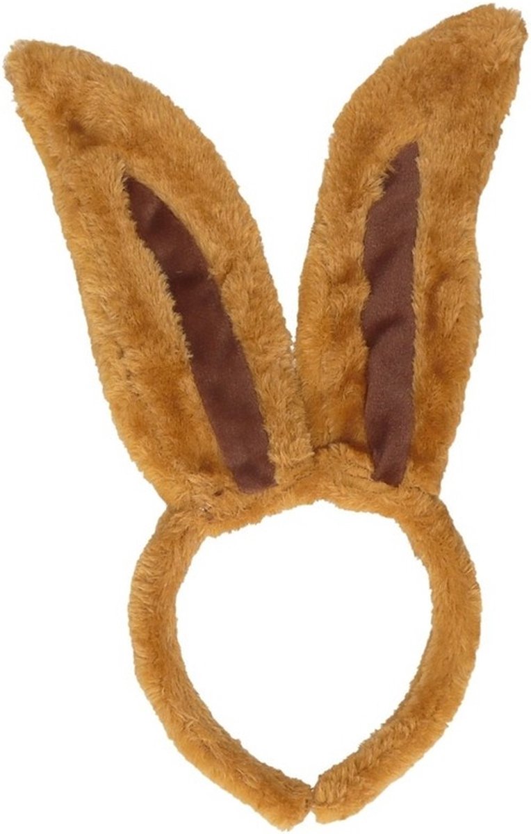 PLUG,k--Bandeaux oreilles de renard-lapin et plug anal queue, cosplay