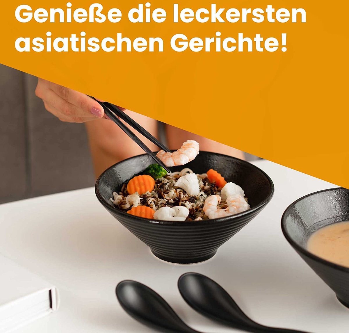 Mooie kinderservies porselein voor jouw kleintje