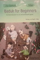 21st Century Baduk for Beginners ( Go )