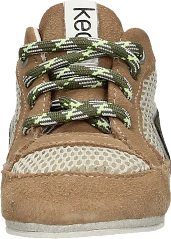 Casual schoenen voor kinderen in Sale online | - Pagina 10