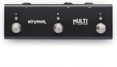 Strymon MultiSwitch Plus - Accessoire voor effec-units
