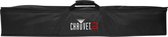 Chauvet DJ CHS-60 Bag for COLORband, COLORrail - Voor spotlights