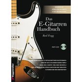 Das E-Gitarren-Handbuch