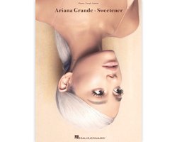 Ariana Grande
