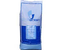BioBasis 25kg