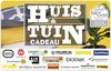 foto van Huis & Tuin Cadeaukaart (natuurlijk geen 125, is het voorbeeld van deze website...)