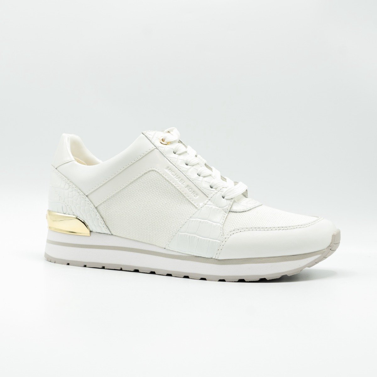 Michael Kors Billie Sneaker