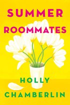 A Yorktide, Maine Novel 1 - Summer Roommates