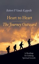 Heart to Heart—The Journey Outward