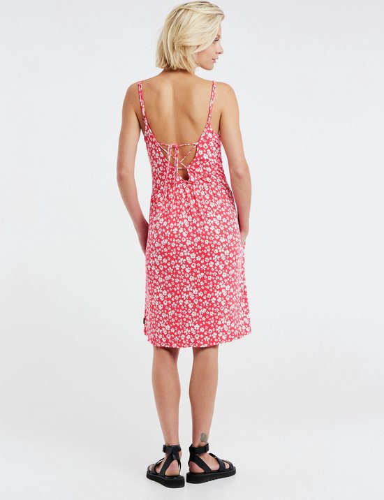 Mini robe Protest Prttana pour femme - Taille M/38