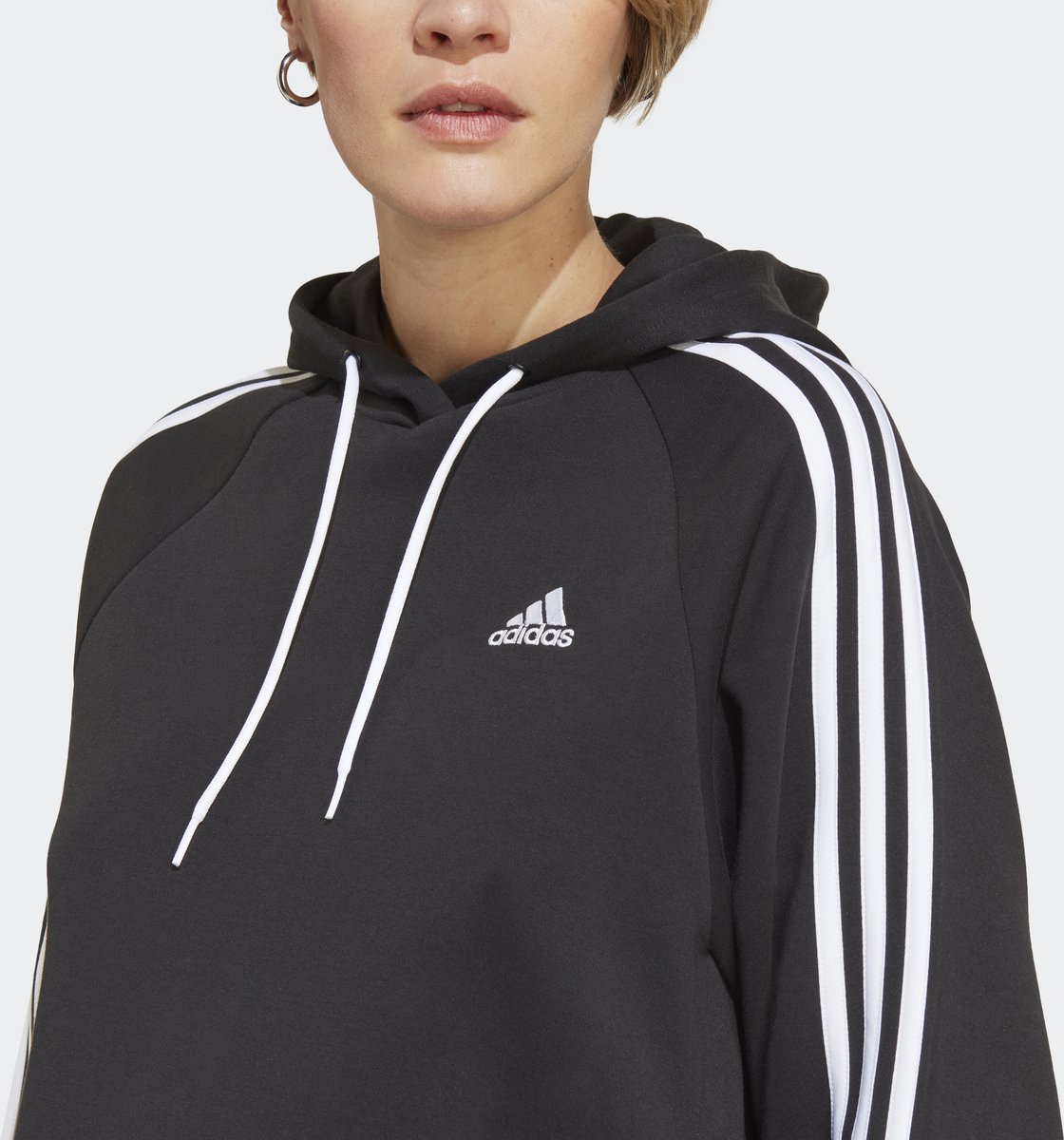 Adidas over the head cheap