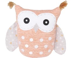 deurstopper dieren / Leuke deur houder deur stootrand deur zak dier vorm - deurvastzetter - stopper voor ramen en deuren