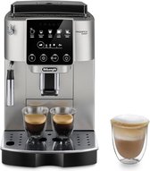 De’Longhi Magnifica ECAM220.31.SB Volledig automatisch Espressomachine 1,8 l