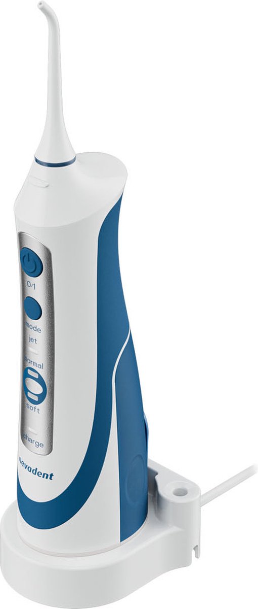 Panasonic Ew1211w845 Irrigador Bucal Panasonic Amazon Panasonic EW