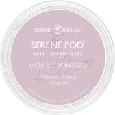 Serene House - Serene Pod® 30g (1pc) - Mon Lit, Ton Pull