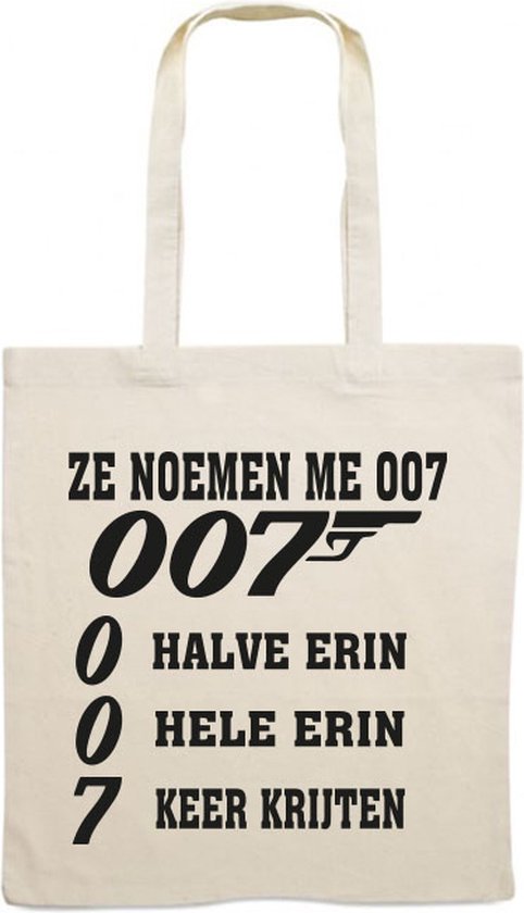 Zxpjkyu Astuce De Rangement Du Sac De Piscine Service De La