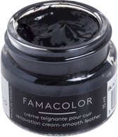 Famaco Famacolor 300-zwart/noir - One size