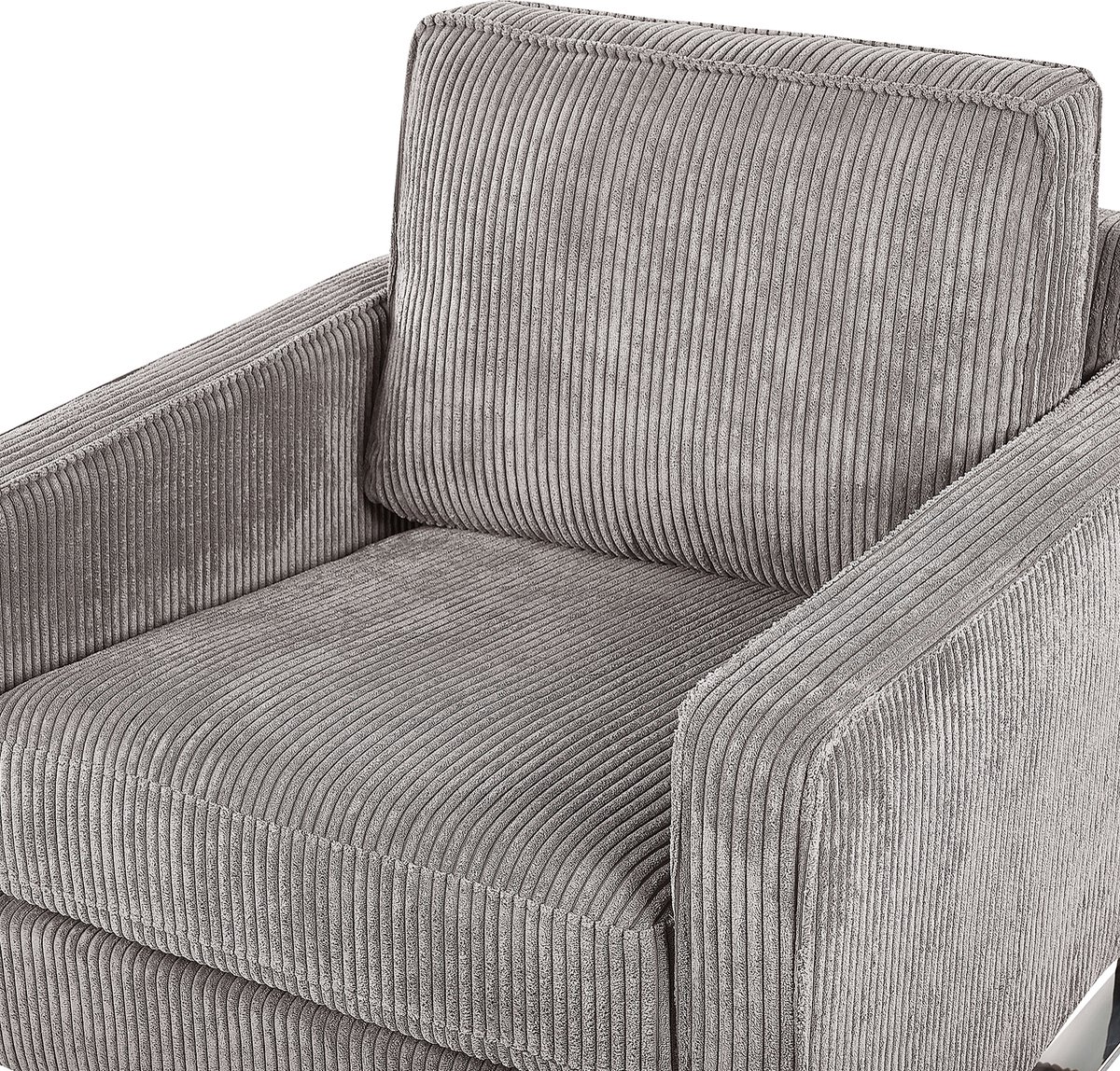 VIND VIND Fauteuil - afbeelding 4