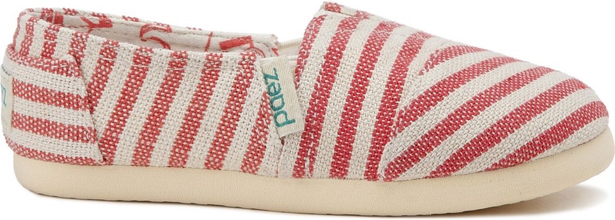 Original Eva Paez Surfy Uk Kids - Maat 31