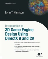 Introduction To 3D Game Engine Design Us
