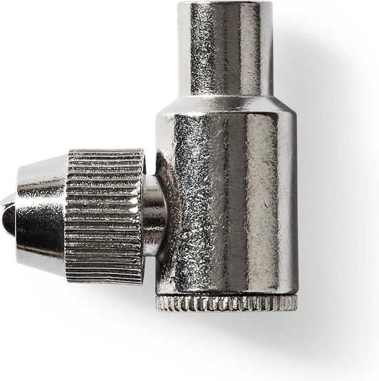 Spax schroef T-Star Plus geel 3,5x35 mm 175 stuks kopen? Schroeven